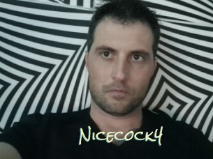 Nicecock4
