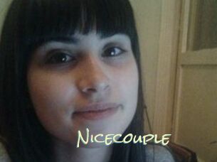 Nicecouple