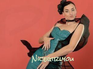 Nicegirlyou