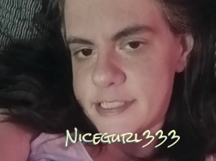 Nicegurl333