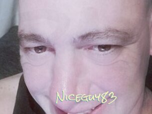 Niceguy83