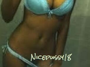 Nicepussy18