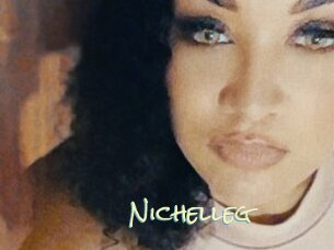 Nichelleg