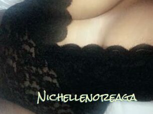Nichellenoreaga