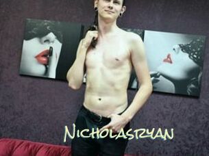 Nicholasryan
