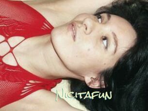 Nicitafun