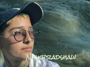 Nickbradshaw