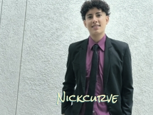 Nickcurve