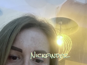 nickfinder Porn Monkey Cash