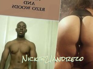 Nickib21andrezo
