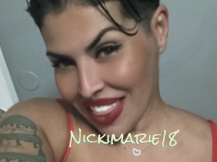 Nickimarie18