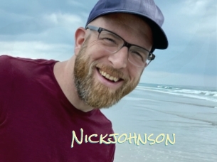 Nickjohnson
