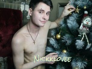 Nickklovee