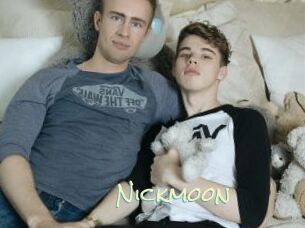 Nickmoon