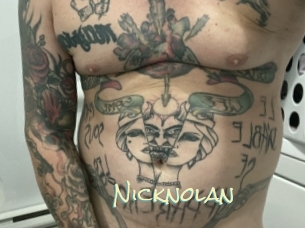 Nicknolan