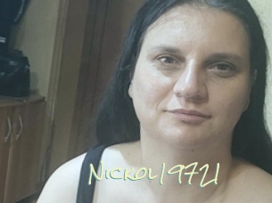 nickol19721 Porn Monkey Cash