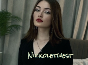Nickoletwest