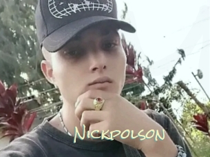 Nickpolson