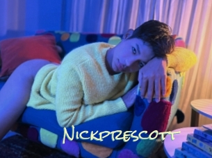 Nickprescott