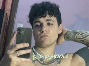 Nickshoow
