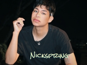 Nickspring