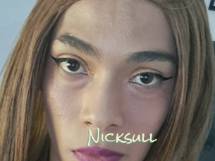 Nicksull