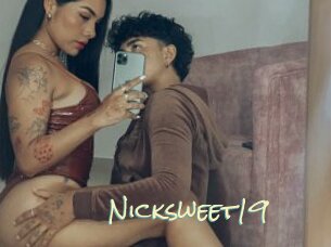 Nicksweet19