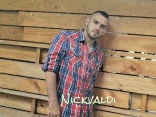 Nickvaldi