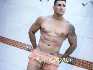 Nickvidal