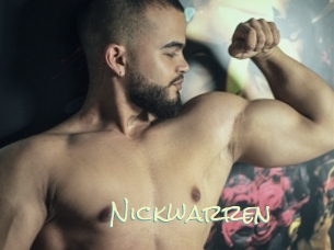 Nickwarren