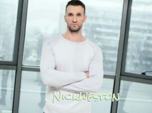 Nickweston