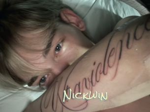 Nickwin