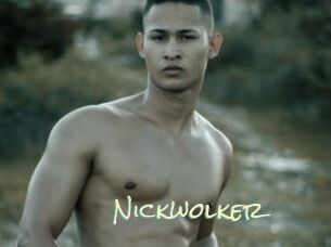 Nickwolker