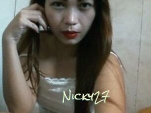 Nicky27