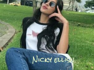 Nicky_ellisn