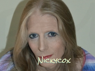 Nickycox