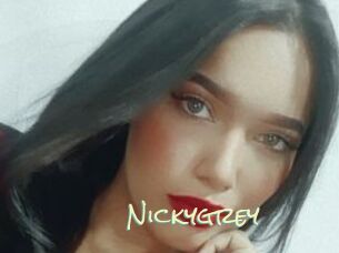 Nickygrey