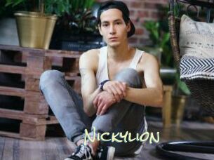 Nickylion