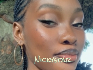 Nickystar