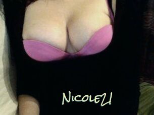 Nicole21