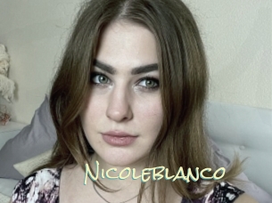 Nicoleblanco