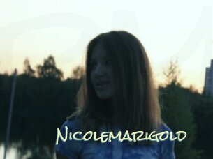 nicolemarigold Porn Monkey Cash