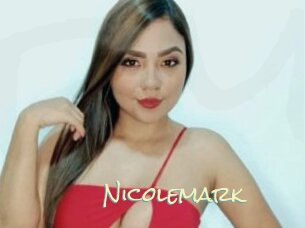 Nicolemark