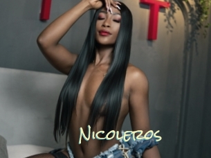 Nicoleros