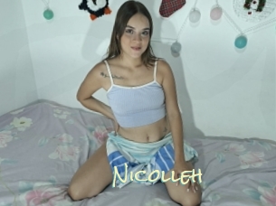 Nicolleh
