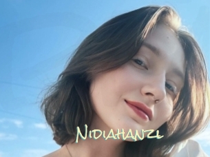 Nidiahanzl