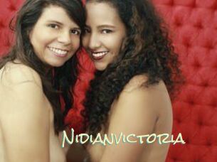 Nidianvictoria