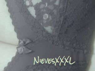 NievesXXXL