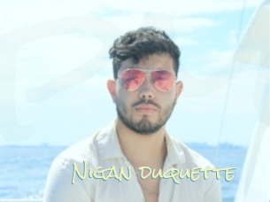 Nigan_duquette