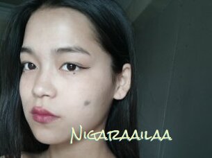 nigaraailaa Porn Monkey Cash